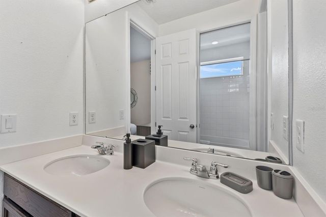 9042 SUNSHINE RIDGE LOOP, Kissimmee, FL 34747