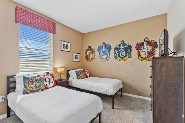 9042 SUNSHINE RIDGE LOOP, Kissimmee, FL 34747