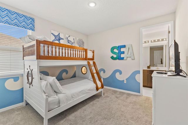 9042 SUNSHINE RIDGE LOOP, Kissimmee, FL 34747