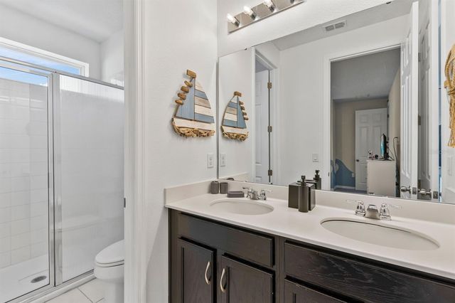 9042 SUNSHINE RIDGE LOOP, Kissimmee, FL 34747