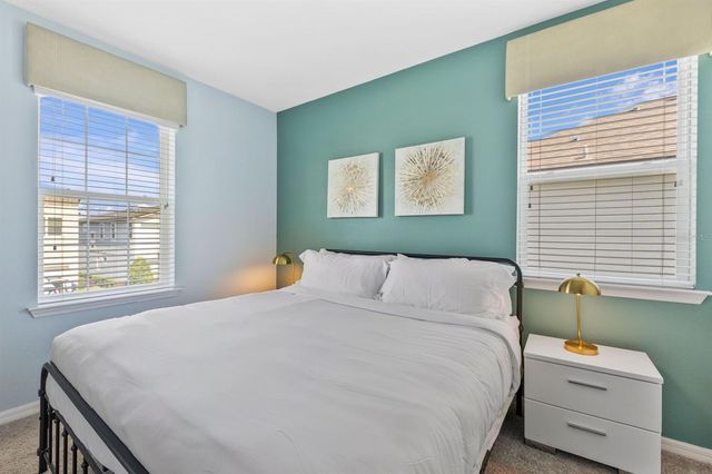 9042 SUNSHINE RIDGE LOOP, Kissimmee, FL 34747