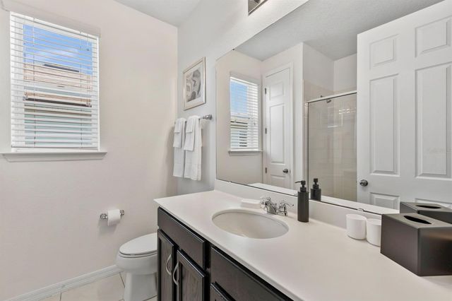 9042 SUNSHINE RIDGE LOOP, Kissimmee, FL 34747