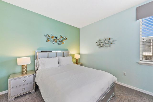 9042 SUNSHINE RIDGE LOOP, Kissimmee, FL 34747