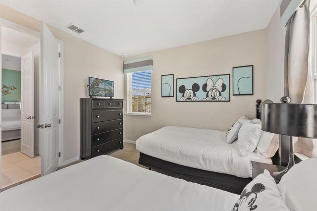 9042 SUNSHINE RIDGE LOOP, Kissimmee, FL 34747