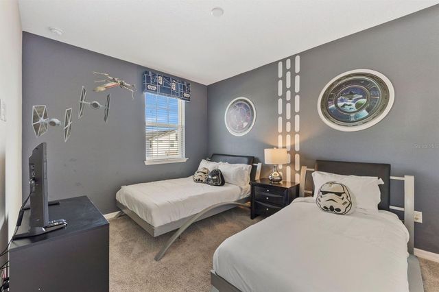 9042 SUNSHINE RIDGE LOOP, Kissimmee, FL 34747