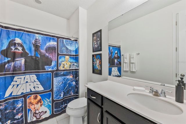 9042 SUNSHINE RIDGE LOOP, Kissimmee, FL 34747