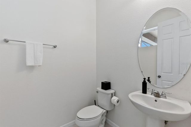 9042 SUNSHINE RIDGE LOOP, Kissimmee, FL 34747