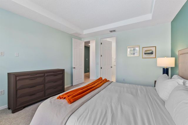 9042 SUNSHINE RIDGE LOOP, Kissimmee, FL 34747