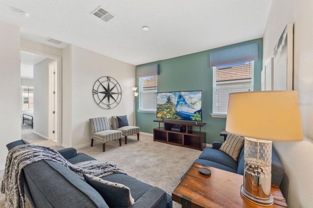 9042 SUNSHINE RIDGE LOOP, Kissimmee, FL 34747