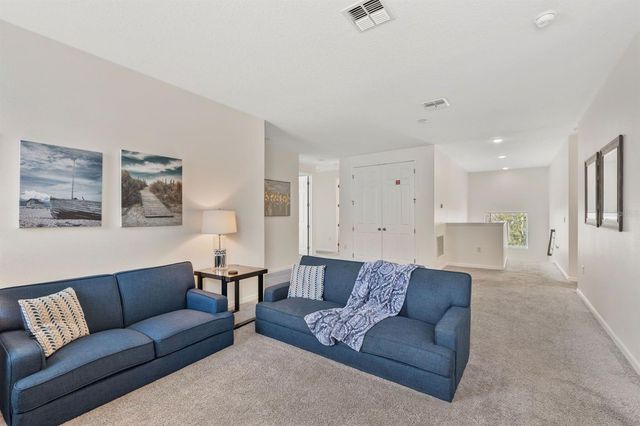 9042 SUNSHINE RIDGE LOOP, Kissimmee, FL 34747