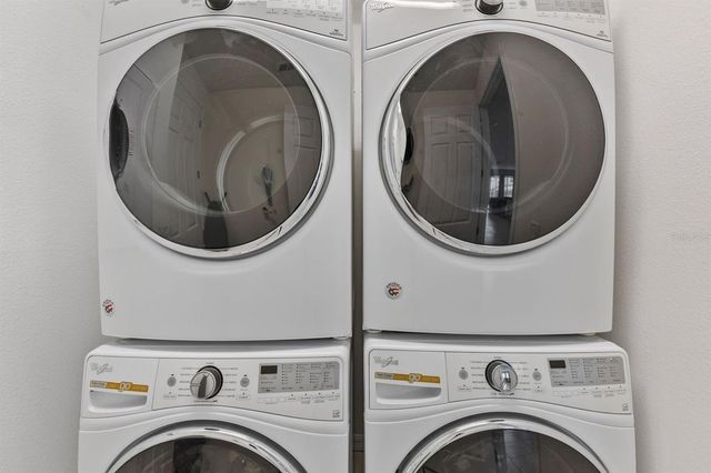 9042 SUNSHINE RIDGE LOOP, Kissimmee, FL 34747