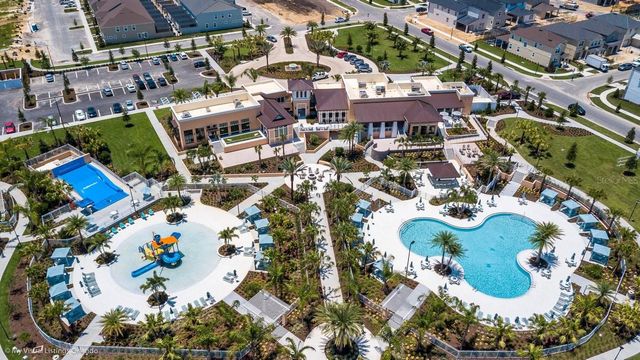 9042 SUNSHINE RIDGE LOOP, Kissimmee, FL 34747