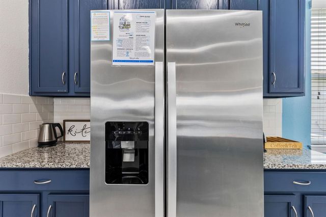 9042 SUNSHINE RIDGE LOOP, Kissimmee, FL 34747