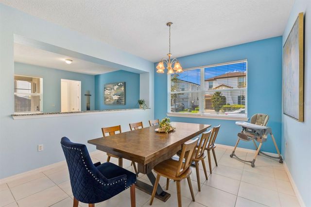 9042 SUNSHINE RIDGE LOOP, Kissimmee, FL 34747