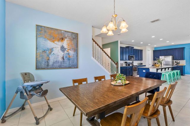 9042 SUNSHINE RIDGE LOOP, Kissimmee, FL 34747