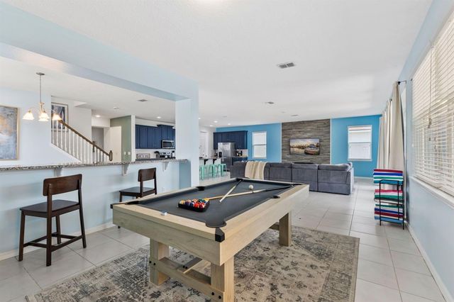 9042 SUNSHINE RIDGE LOOP, Kissimmee, FL 34747