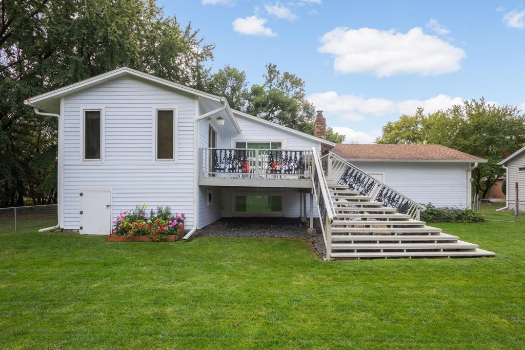 622 73rd Way N, Brooklyn Park, MN 55444 — photo 3