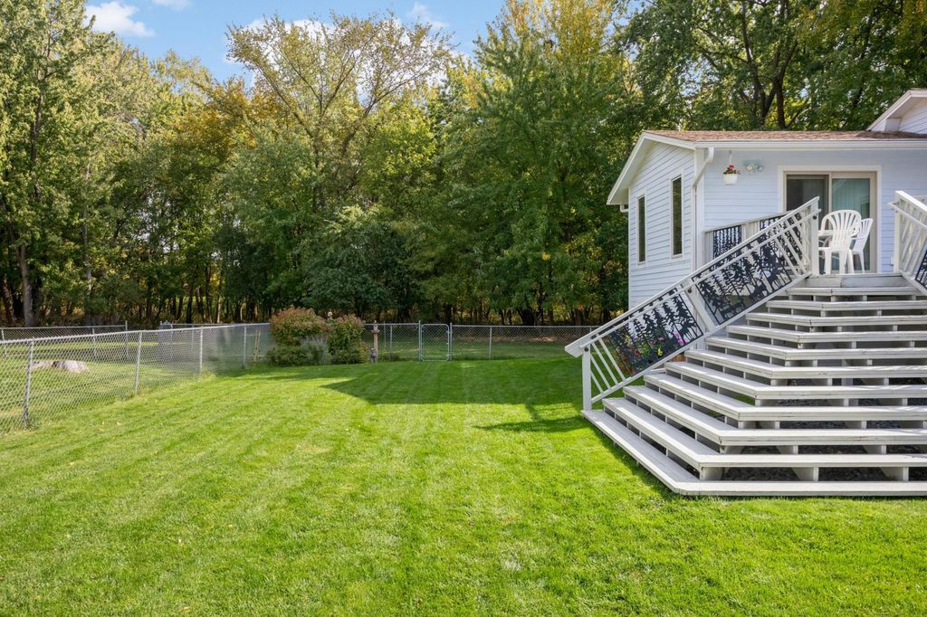 622 73rd Way N, Brooklyn Park, MN 55444 — photo 4