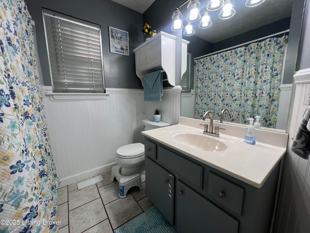 507 Matterhorn Dr, Shelbyville, KY 40065