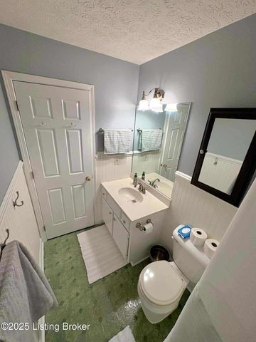 507 Matterhorn Dr, Shelbyville, KY 40065