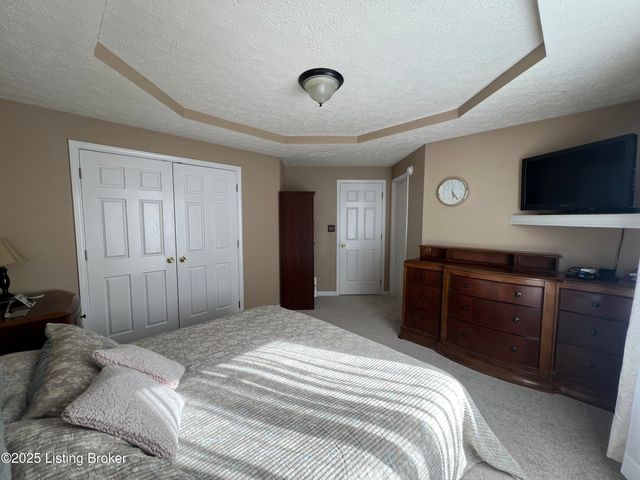 507 Matterhorn Dr, Shelbyville, KY 40065