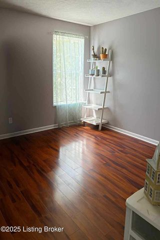 507 Matterhorn Dr, Shelbyville, KY 40065