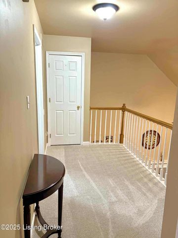 507 Matterhorn Dr, Shelbyville, KY 40065