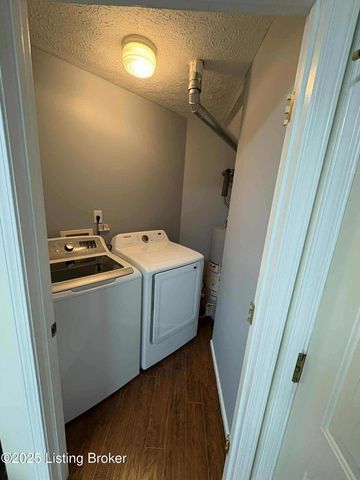 507 Matterhorn Dr, Shelbyville, KY 40065