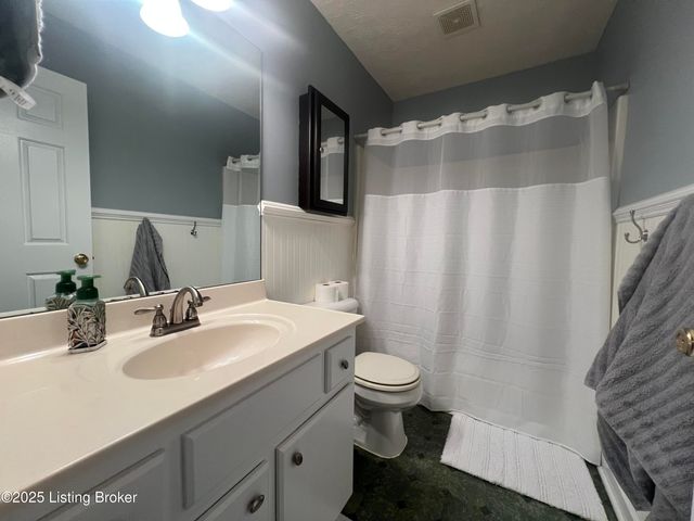 507 Matterhorn Dr, Shelbyville, KY 40065