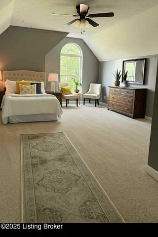 507 Matterhorn Dr, Shelbyville, KY 40065