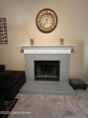 507 Matterhorn Dr, Shelbyville, KY 40065