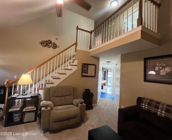 507 Matterhorn Dr, Shelbyville, KY 40065