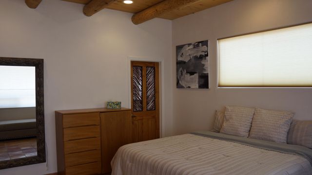 39 CAMINO DE LA QUESTA DEL AIRE, Placitas, NM 87043