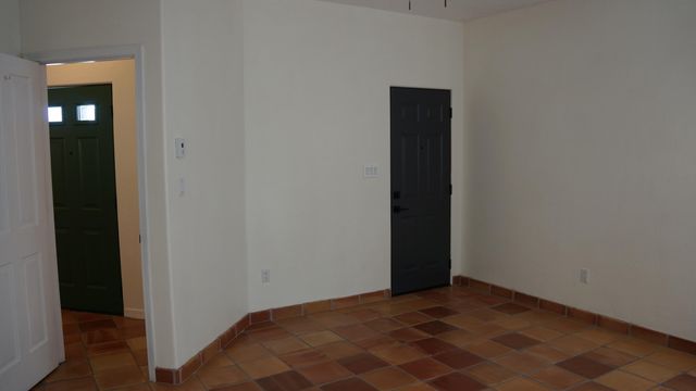 39 CAMINO DE LA QUESTA DEL AIRE, Placitas, NM 87043