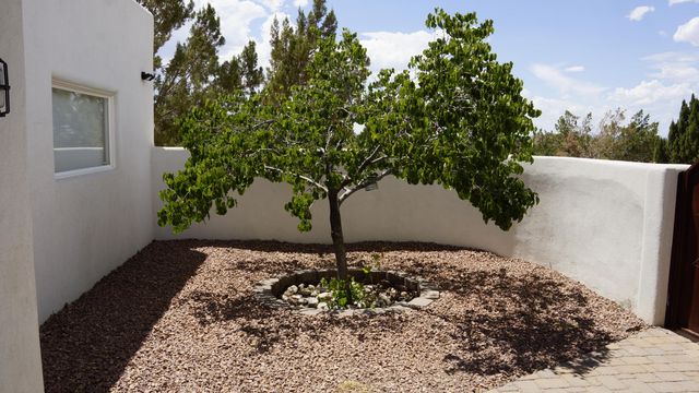 39 CAMINO DE LA QUESTA DEL AIRE, Placitas, NM 87043