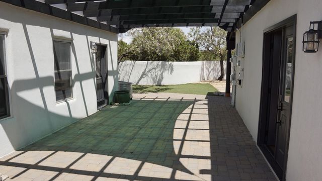 39 CAMINO DE LA QUESTA DEL AIRE, Placitas, NM 87043