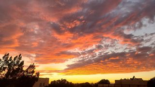 39 CAMINO DE LA QUESTA DEL AIRE, Placitas, NM 87043