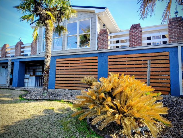 221 First Avenue, Iva, SC 29655