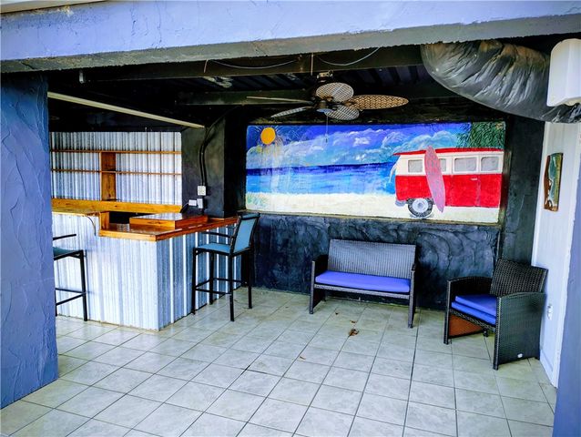 221 First Avenue, Iva, SC 29655