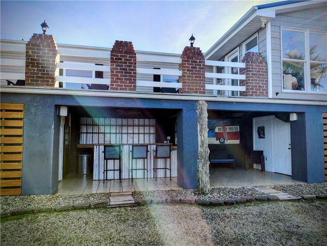 221 First Avenue, Iva, SC 29655