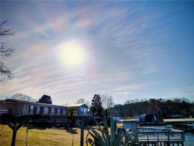 221 First Avenue, Iva, SC 29655