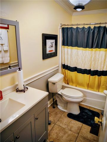 221 First Avenue, Iva, SC 29655