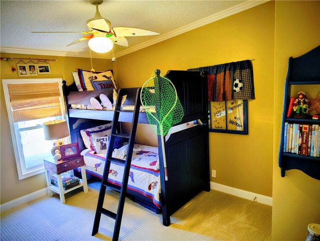 221 First Avenue, Iva, SC 29655