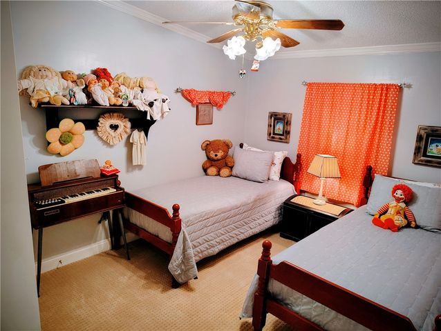 221 First Avenue, Iva, SC 29655