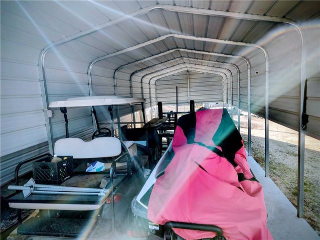 221 First Avenue, Iva, SC 29655