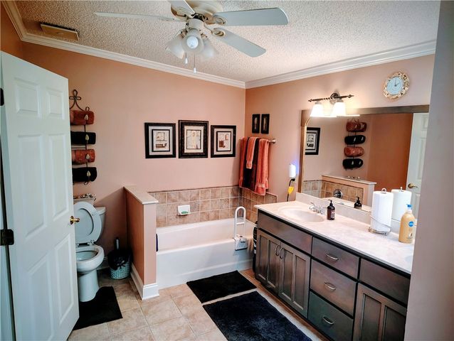 221 First Avenue, Iva, SC 29655