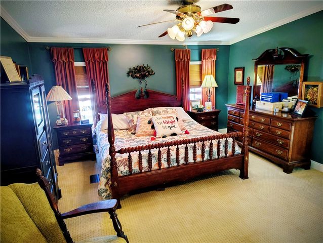 221 First Avenue, Iva, SC 29655