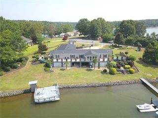 221 First Avenue, Iva, SC 29655