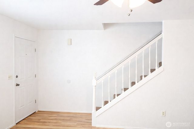 1019 18th Street NE, Auburn, WA 98002