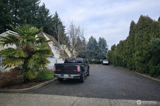 1019 18th Street NE, Auburn, WA 98002